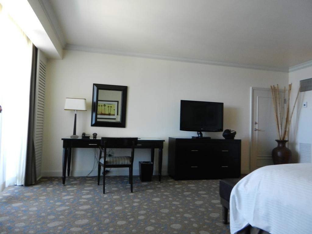 Residences At The Atlantic Resort Fort Lauderdale Zimmer foto