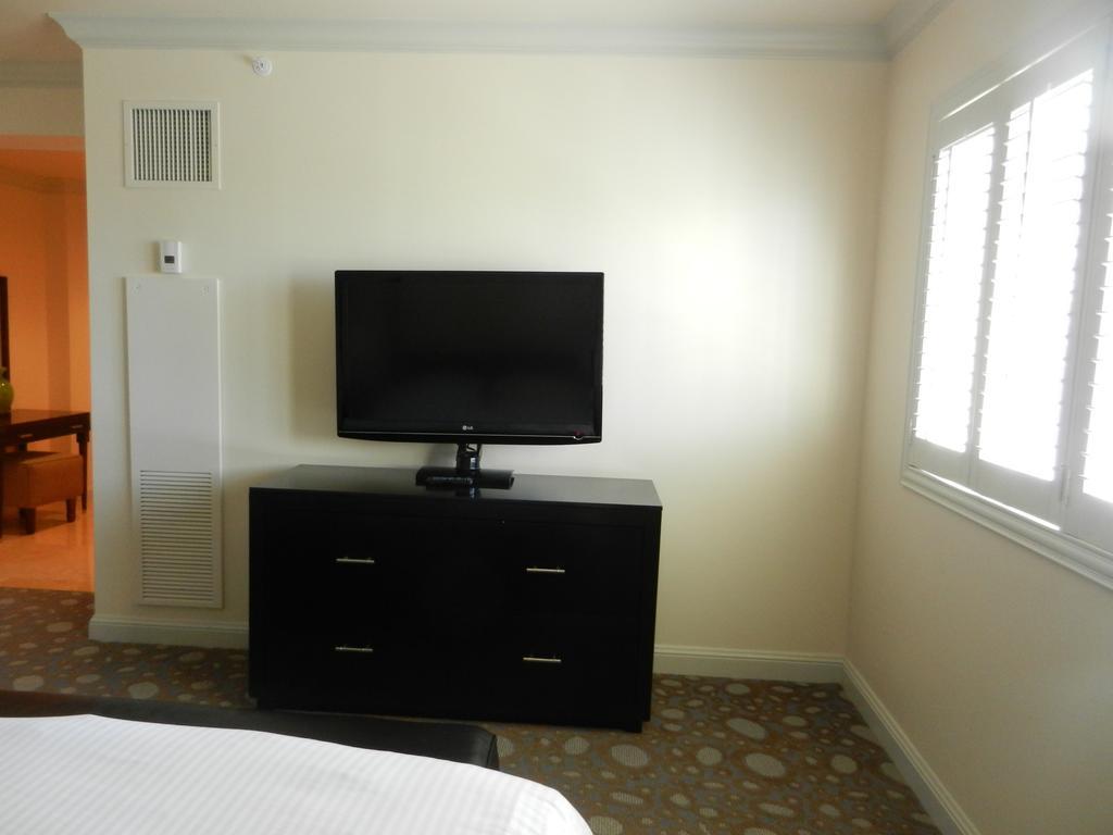 Residences At The Atlantic Resort Fort Lauderdale Zimmer foto