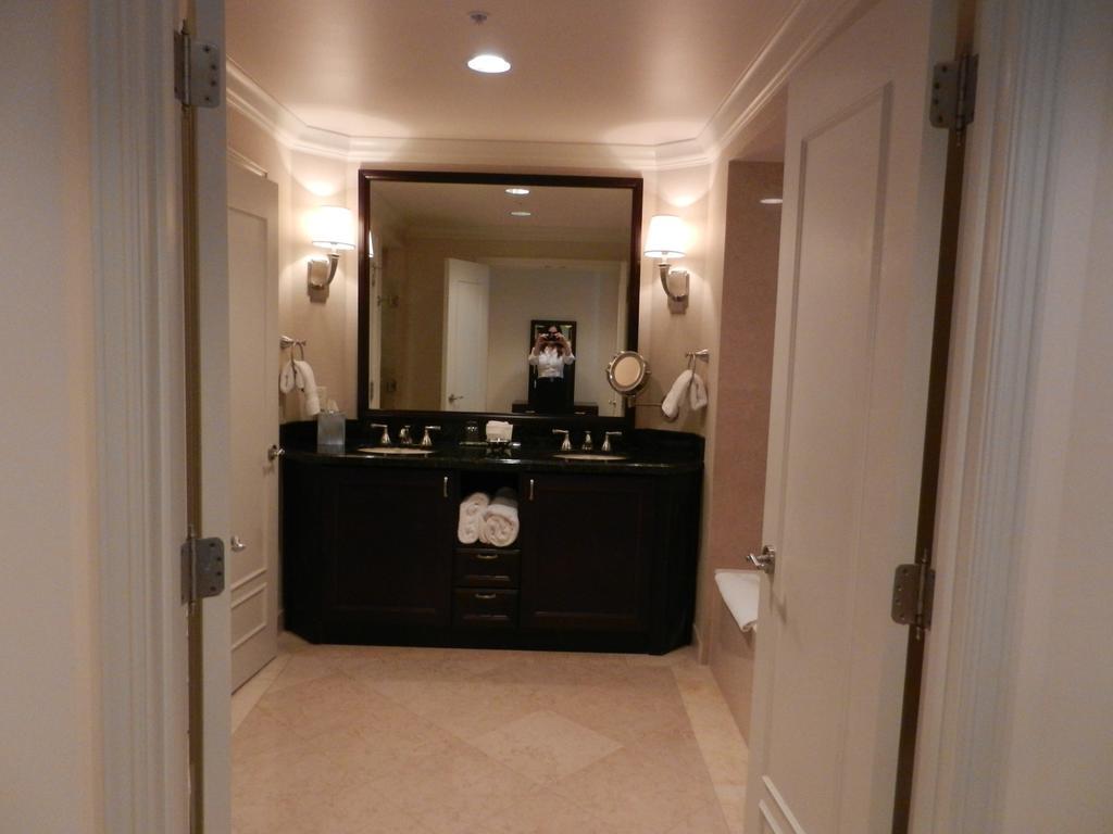 Residences At The Atlantic Resort Fort Lauderdale Zimmer foto